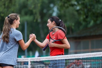 Bild 205 - Global Condor Cup